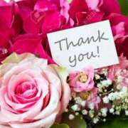 ヒメ日記 2025/10/24 23:46 投稿 和奏（わかな）★お淑やかな癒し系 BITEKI