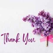 ヒメ日記 2025/11/21 00:32 投稿 和奏（わかな）★お淑やかな癒し系 BITEKI