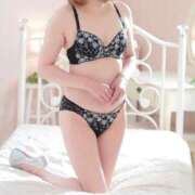 ヒメ日記 2026/01/09 17:40 投稿 和奏（わかな）★お淑やかな癒し系 BITEKI