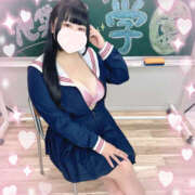 ヒメ日記 2025/09/25 15:56 投稿 みおり ぽちゃドル学園