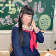 みおり 🎀ིྀ今日の放課後は🎀ིྀ ぽちゃドル学園