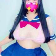 みおり 🎀ིྀ久しぶりの登校日🎀ིྀ ぽちゃドル学園