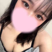 いぶ 21:40頃~ 迷宮の人妻　熊谷・行田発