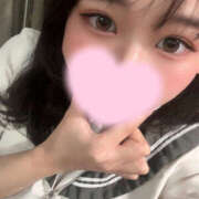 いぶ 22:30頃~ 迷宮の人妻　熊谷・行田発