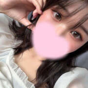 ヒメ日記 2025/09/18 11:49 投稿 いぶ 迷宮の人妻 古河・久喜発