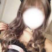 ヒメ日記 2025/10/07 18:52 投稿 姫星　ありす やみつきエステ 渋谷店