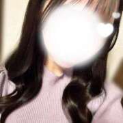 ヒメ日記 2025/10/07 20:47 投稿 姫星　ありす やみつきエステ 渋谷店