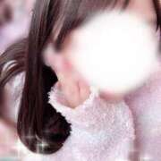 ヒメ日記 2025/10/09 00:49 投稿 姫星　ありす やみつきエステ 渋谷店