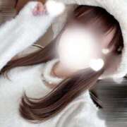 ヒメ日記 2025/10/12 18:59 投稿 姫星　ありす やみつきエステ 渋谷店