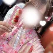 ヒメ日記 2025/10/13 18:14 投稿 姫星　ありす やみつきエステ 渋谷店