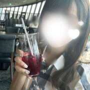 ヒメ日記 2025/10/14 22:39 投稿 姫星　ありす やみつきエステ 渋谷店