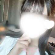 ヒメ日記 2025/10/18 21:31 投稿 姫星　ありす やみつきエステ 渋谷店