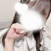 ヒメ日記 2025/10/19 19:09 投稿 姫星　ありす やみつきエステ 渋谷店