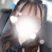 ヒメ日記 2025/10/22 20:36 投稿 姫星　ありす やみつきエステ 渋谷店