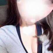 ヒメ日記 2025/11/01 18:36 投稿 姫星　ありす やみつきエステ 渋谷店