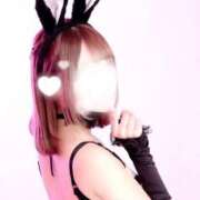 ヒメ日記 2025/11/05 20:25 投稿 姫星　ありす やみつきエステ 渋谷店