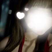 姫星　ありす 12月も💓 やみつきエステ 渋谷店