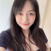 ヒメ日記 2025/11/24 11:49 投稿 じゅり 大龍