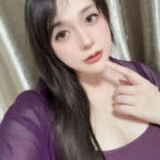 ヒメ日記 2025/11/25 08:40 投稿 じゅり 大龍