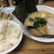 ヒメ日記 2025/09/24 19:30 投稿 りん ときめき女学院