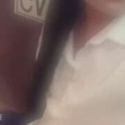 ヒメ日記 2025/09/27 12:00 投稿 りん ときめき女学院