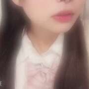 ヒメ日記 2025/10/01 12:05 投稿 りん ときめき女学院