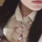 ヒメ日記 2025/10/06 19:00 投稿 りん ときめき女学院