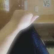 ヒメ日記 2025/10/05 18:00 投稿 りん ときめき女学院