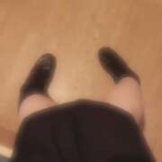 ヒメ日記 2025/10/07 19:00 投稿 りん ときめき女学院