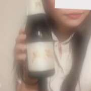 ヒメ日記 2025/10/01 18:00 投稿 りん ときめき女学院