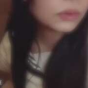 ヒメ日記 2025/10/08 19:00 投稿 りん ときめき女学院