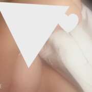 りん ぽちっとしちゃうの見えないように撮ったり大変なんだから。 ときめき女学院