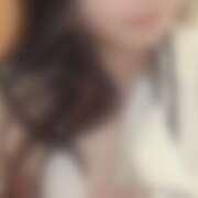 ヒメ日記 2025/10/11 19:00 投稿 りん ときめき女学院