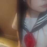 ヒメ日記 2025/10/05 01:50 投稿 りん ときめき女学院