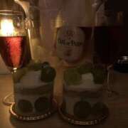 りん 💞お礼💞いつもありがとう〜！！3名😍 ときめき女学院