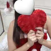 りのん「りのん」 出勤してます✨ ピュアセレクラブ