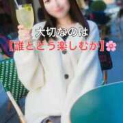 ヒメ日記 2025/09/25 12:20 投稿 くるみ 優しいM性感 五反田