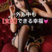 ヒメ日記 2025/09/27 22:20 投稿 くるみ 優しいM性感 五反田