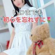 ヒメ日記 2025/09/29 12:21 投稿 くるみ 優しいM性感 五反田