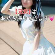 ヒメ日記 2025/10/06 12:21 投稿 くるみ 優しいM性感 五反田