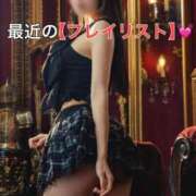 ヒメ日記 2025/10/07 22:20 投稿 くるみ 優しいM性感 五反田