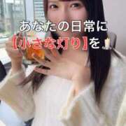 ヒメ日記 2025/10/15 12:12 投稿 くるみ 優しいM性感 五反田