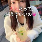 ヒメ日記 2025/10/16 12:22 投稿 くるみ 優しいM性感 五反田