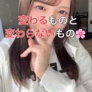 ヒメ日記 2025/10/21 12:20 投稿 くるみ 優しいM性感 五反田