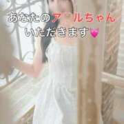 ヒメ日記 2025/10/21 22:00 投稿 くるみ 優しいM性感 五反田