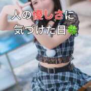 ヒメ日記 2025/10/23 12:21 投稿 くるみ 優しいM性感 五反田