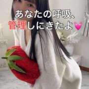 ヒメ日記 2025/10/29 22:20 投稿 くるみ 優しいM性感 五反田