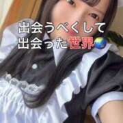 ヒメ日記 2025/11/03 12:10 投稿 くるみ 優しいM性感 五反田