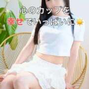 ヒメ日記 2025/11/11 12:20 投稿 くるみ 優しいM性感 五反田