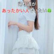 ヒメ日記 2025/11/24 12:07 投稿 くるみ 優しいM性感 五反田